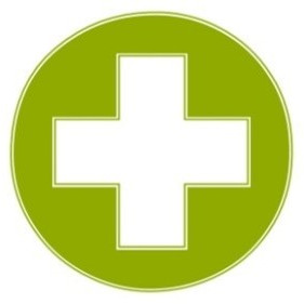 Logo Pedicure Aan Huis Tilburg